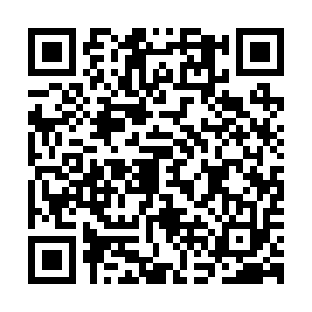 QR code for CFA2130