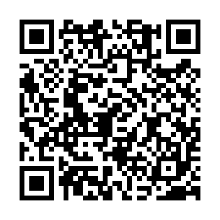 QR code for CFA4979