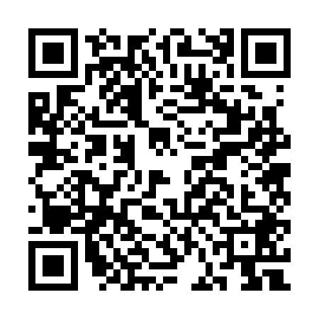 QR code for CFB3484