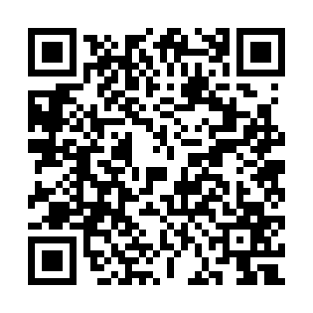 QR code for CFB3670