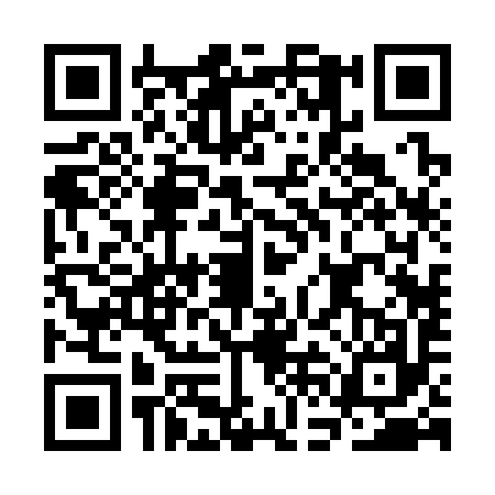 QR code for CFB3972