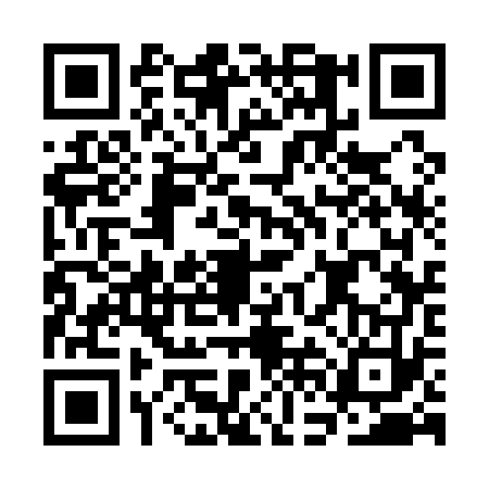 QR code for CFC1733