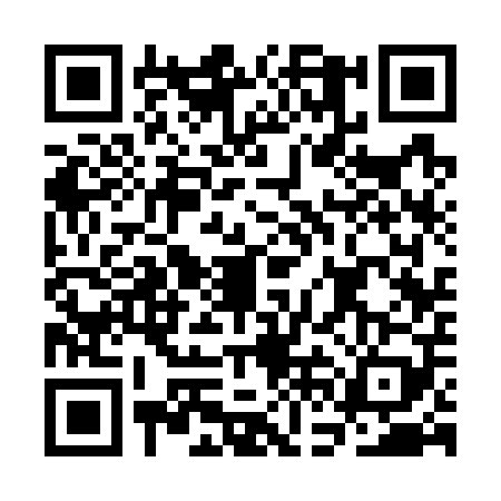 QR code for CFC7095