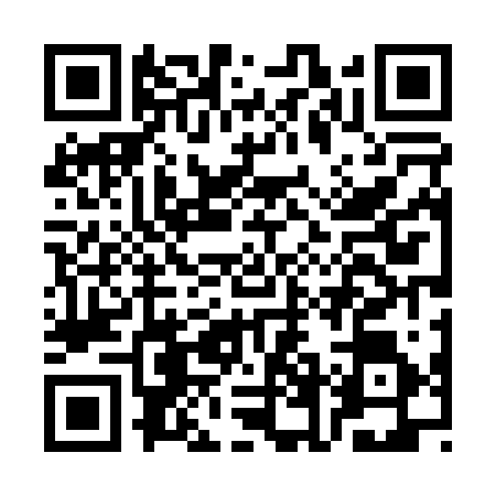 QR code for CFD0269