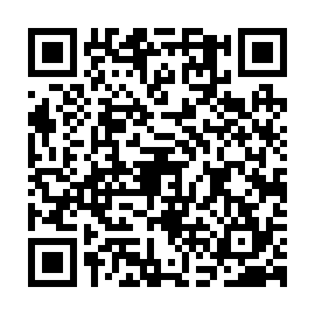 QR code for CFD2348