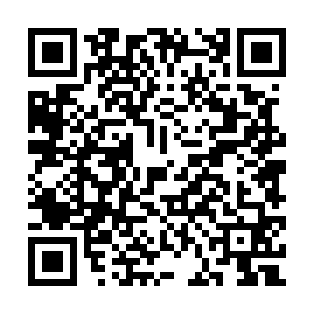 QR code for CFD5603