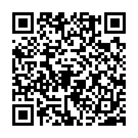 QR code for CFD7137