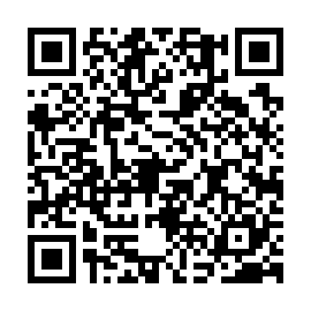 QR code for CFD7256