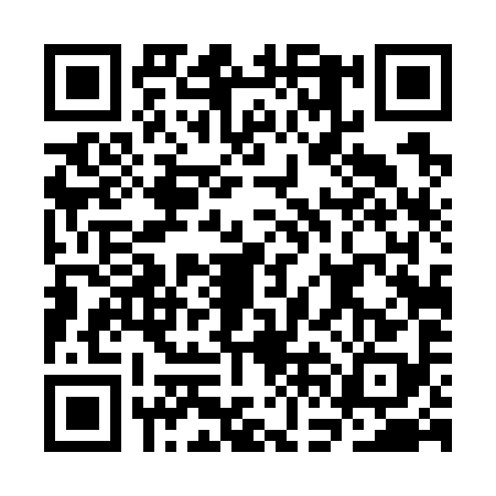QR code for CFD7986