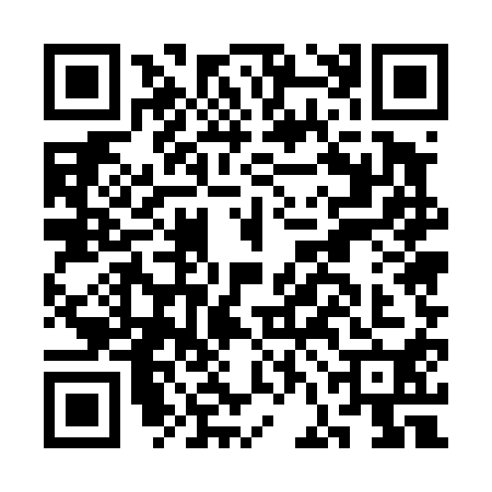 QR code for CFE4107