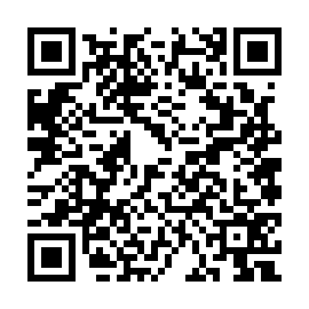 QR code for CFF1763