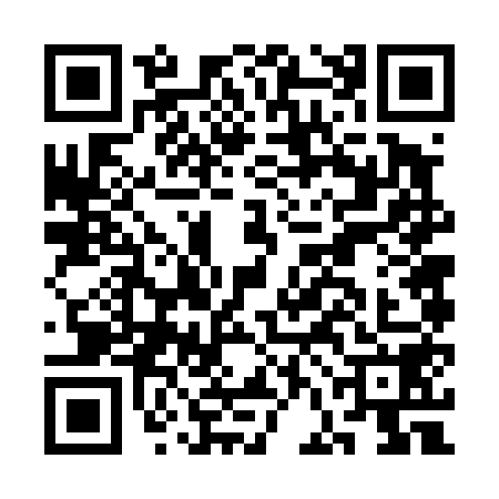 QR code for CFF4587