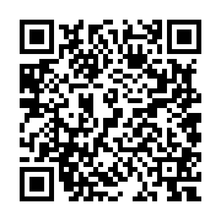QR code for CFF8017
