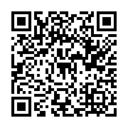 QR code for CFG3112
