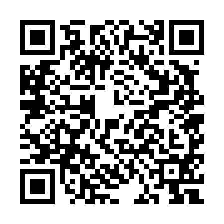 QR code for CFG4946