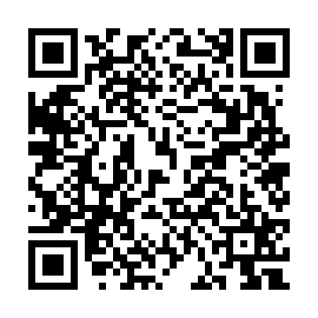 QR code for CFG6257