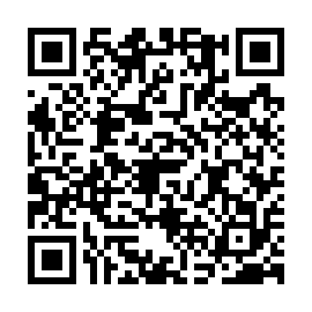 QR code for CFG7125