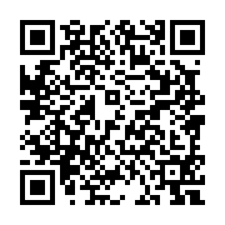 QR code for CFH0946