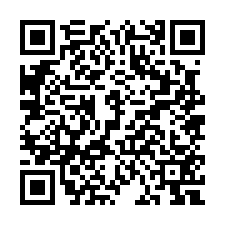 QR code for CFJ0531