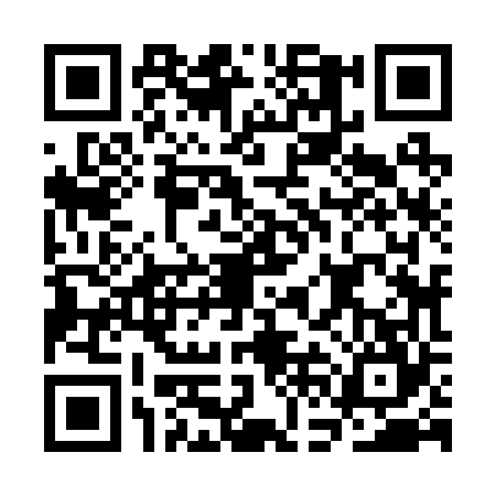 QR code for CFJ2644