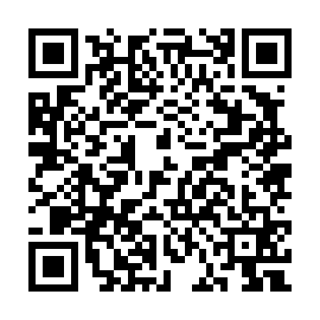 QR code for CFJ4612