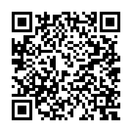 QR code for CFJ5063