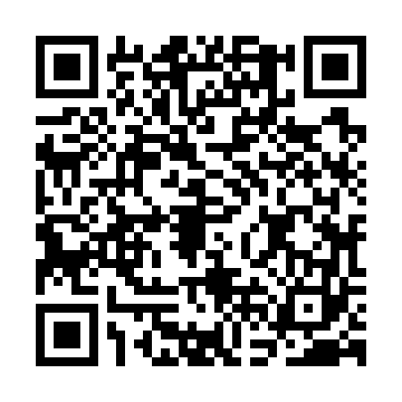 QR code for CFJ7633