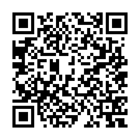 QR code for CFJ7755