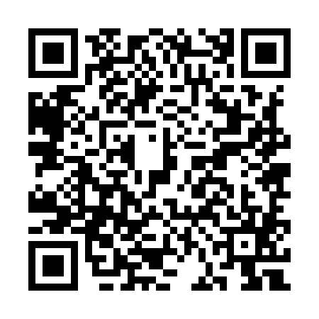 QR code for CFJ9851