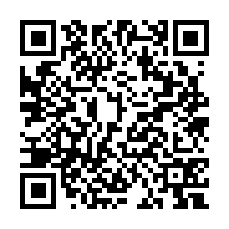 QR code for CFK3743