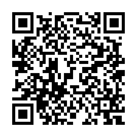 QR code for CFK4974