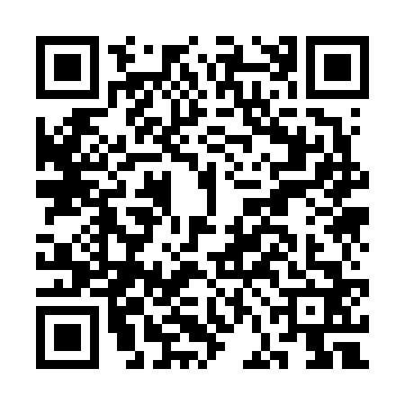 QR code for CFK6624