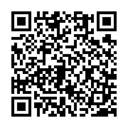 QR code for CFL6430