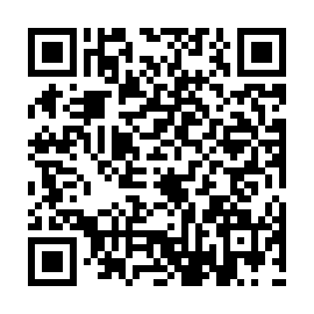 QR code for CFL8415