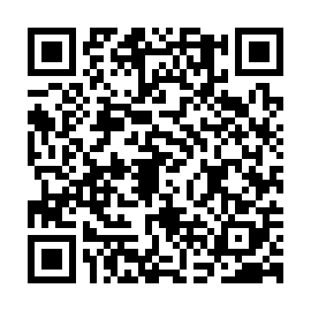 QR code for CFM3084