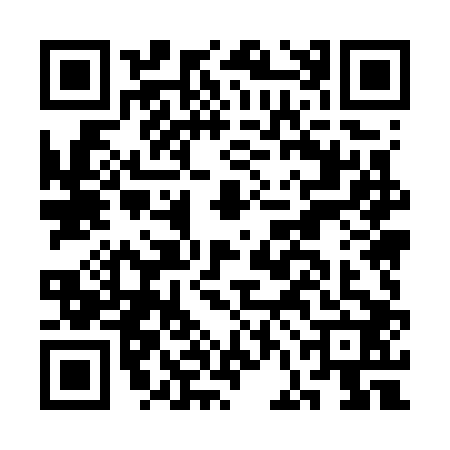 QR code for CFM7024