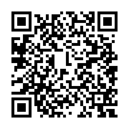QR code for CFN7139