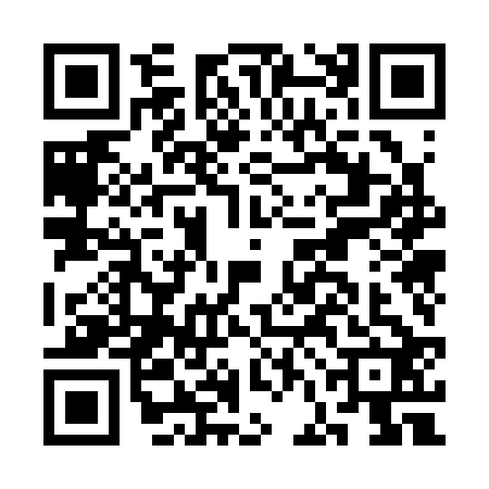 QR code for CFO3222