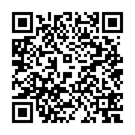 QR code for CFO7283
