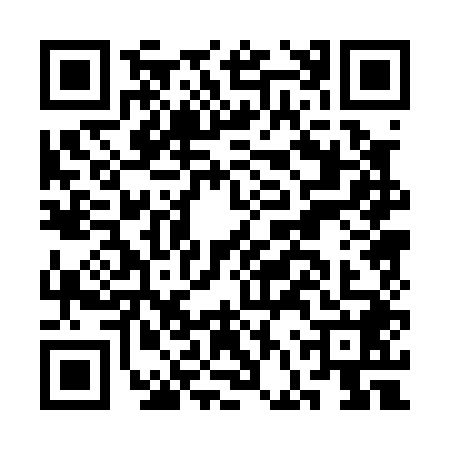 QR code for CFP0489