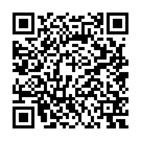 QR code for CFP1623