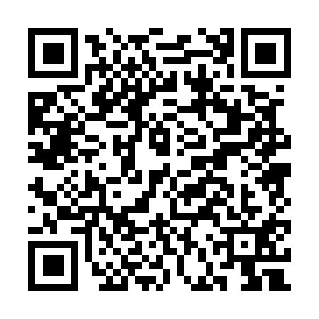 QR code for CFP5119