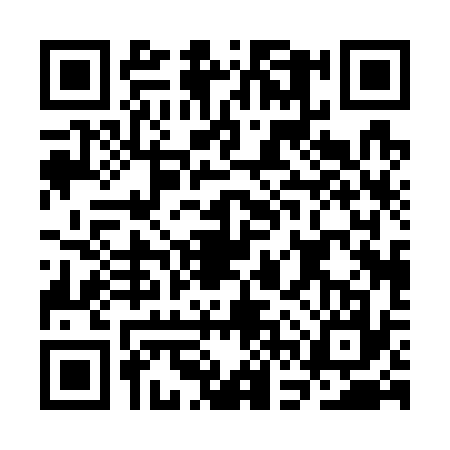 QR code for CFP7378