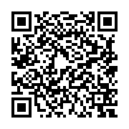 QR code for CFQ8630