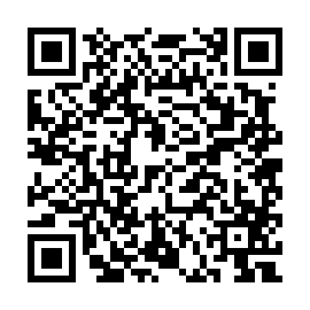 QR code for CFR4871