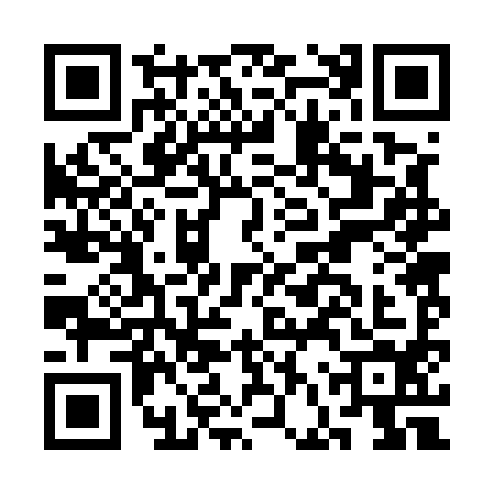 QR code for CFR5941