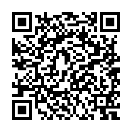 QR code for CFR9919