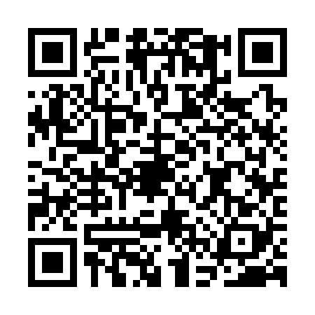 QR code for CFS3283