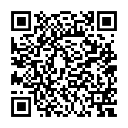 QR code for CFS3914