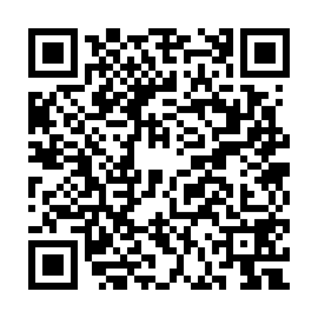 QR code for CFS7587